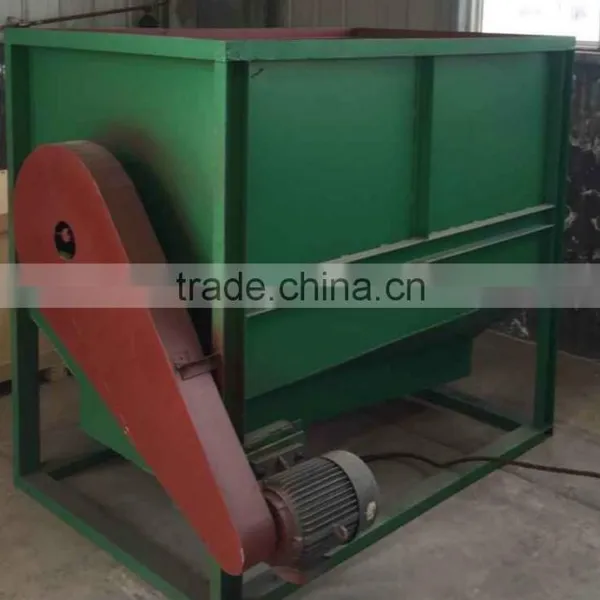 Palm Oil Processing Machine for Pressing Palm Oil Machine photo-5