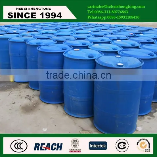 High Fluidity Hardening Accelerator Polycarboxylates High Performance Water-reducing Admixture photo-4