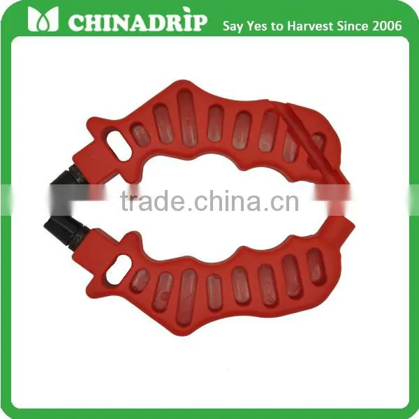 Drip Irrigation PE Pipe Cutters photo-4