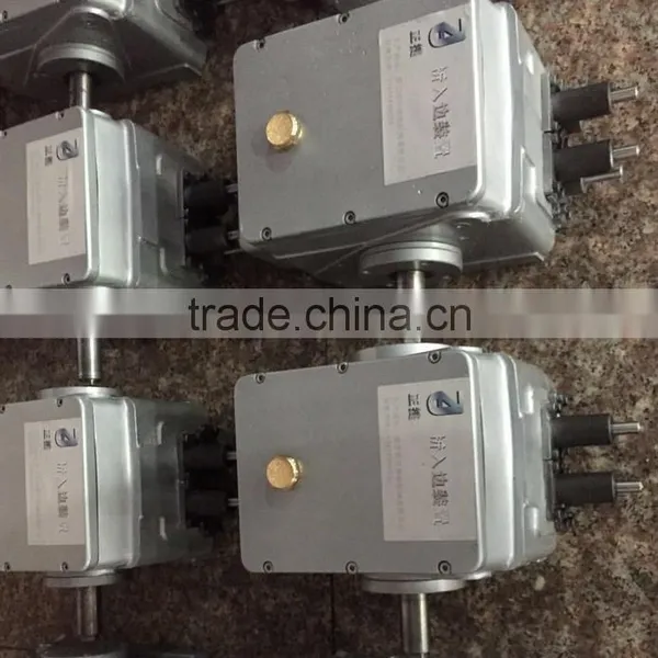 Textile Machine Spare Parts Tucking Device GA747 Rapier Loom Tucking Device