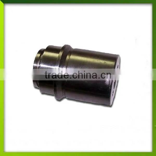 Cnc Precision Parts