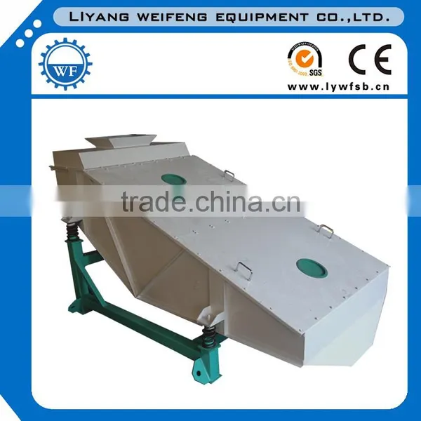 Sieve Cleaner photo-2
