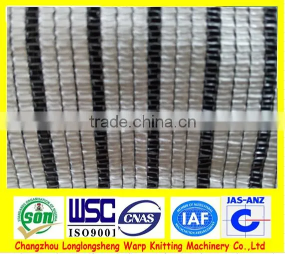 Agriculture /Garden HDPE Shade Net With Hole photo-4