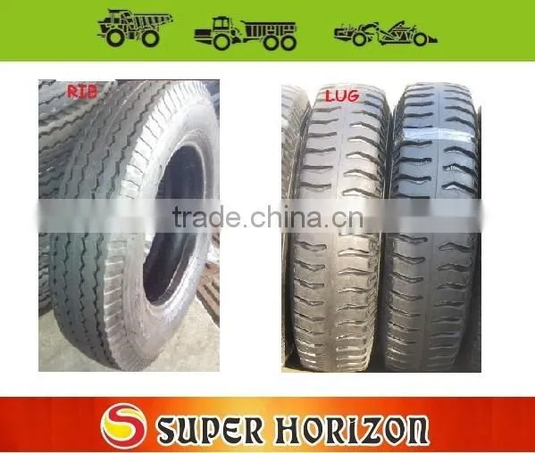 Tractor Tire R1 R2 R3 R4 F2 F3 13.00-24 14.00-24 17.5-25 1600-24 15.5-25 20.5-25 23.5-25 26.5-25 13.6-36 Tractor Tyres photo-6