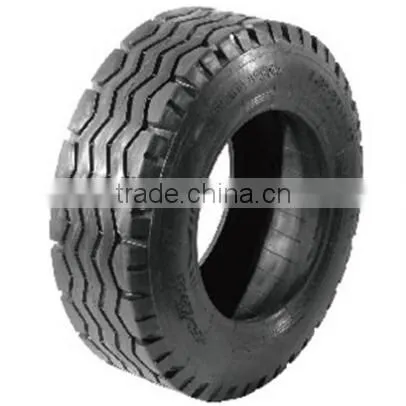 Paddy Field Tire 18.4-38, 6.00-12, 6.50-16, 7.50-16, 8.3-20, 8.3-24 photo-5