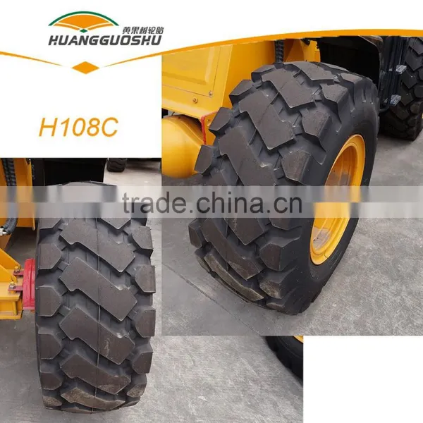 Engineering Tire H108C 20.5/70-16 photo-3