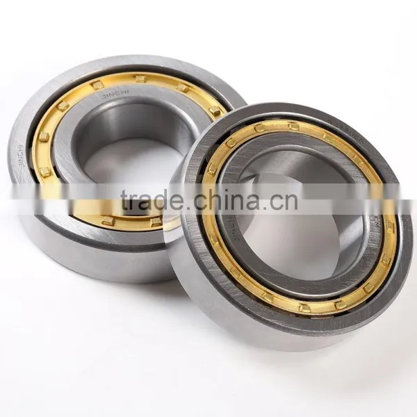 Cheap Bearing NJ 1036 ML Bearings Size 180x280x46 mm Cylindrical Roller Bearing NJ1036 ML NJ1036ML photo-4