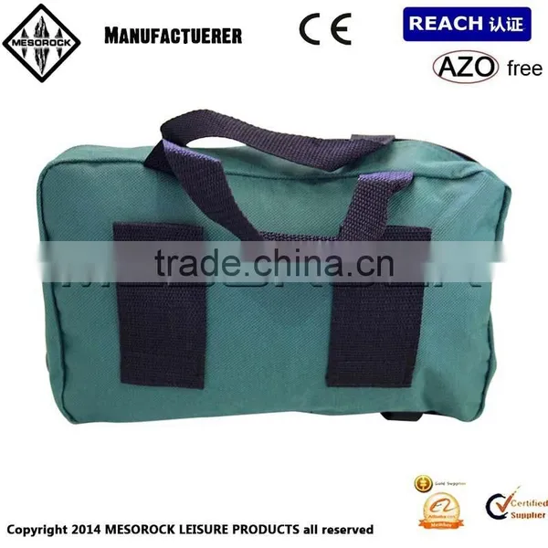 Emergency Rescue Bag First Aid Bag Fist Aid Kit photo-4