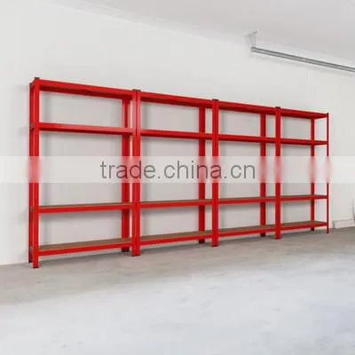 Fruit Rack Display Shelf Popular in Fruit Shop photo-2