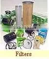 Auto Oil Filter , Oil Filter