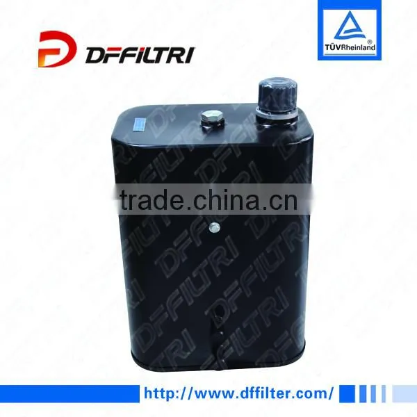 Low Price Diesel Fuel Tank With Level Guage