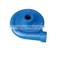 Casting Iron Pipe photo-6