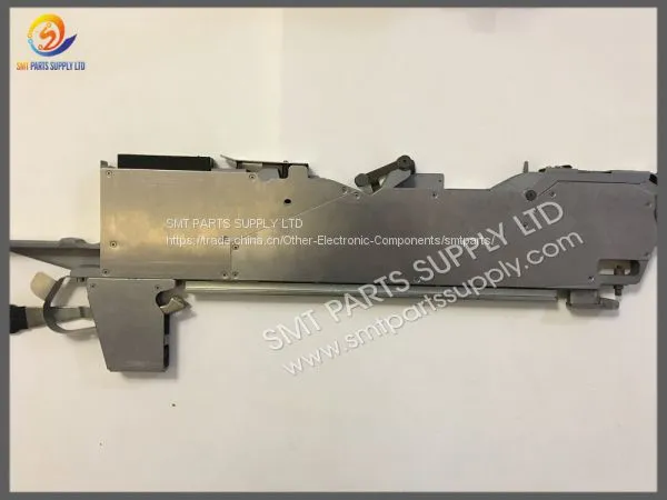 SMT PANASONIC CM402/602 12/16MM FEEDER KXFW1KS6A00 photo-2