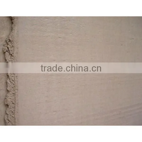 Auto Rendering Plastering Machine With Best Quality photo-5