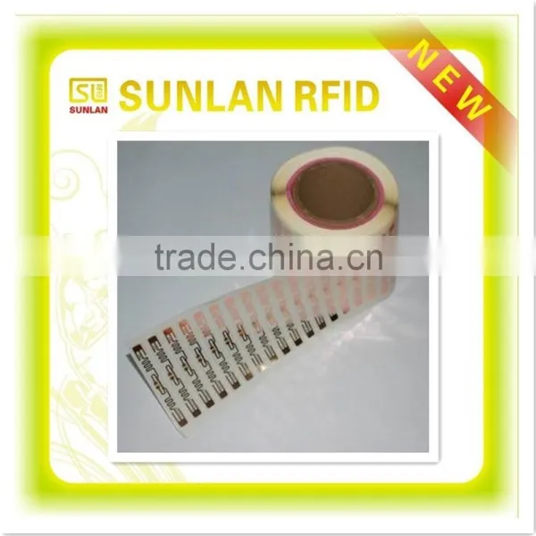 Promotion!!! Smart Card /Tag / Label, Nfc Card/Tag/Label, Self Adhesive Labels photo-3