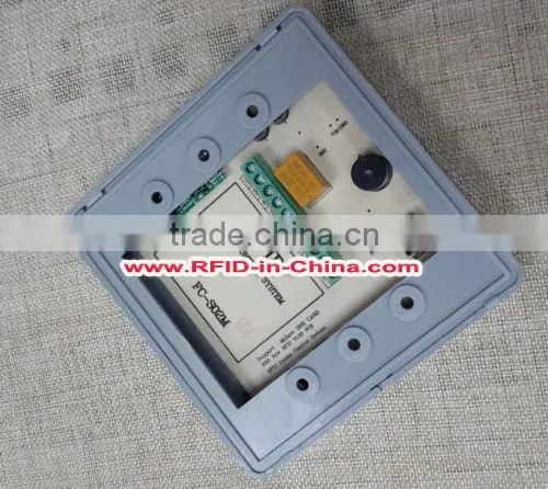 Top 1 RFID Keypad Access Control System With Factory Price photo-2