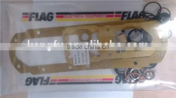 Repair Kit Gasker Kit 8CYL P 2 417 010 003 photo-5