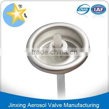 Aerosol Valve Autuator for Paint photo-3