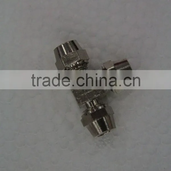 Factory Direct Sales Welding Machine Royal photo-3