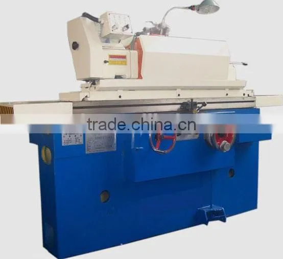 Dependable Performance Surface Grinding Machine ,grinder YM-7163 With Low Price photo-5