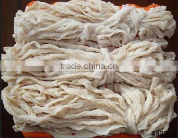 Sheep Casings 18/20 photo-4