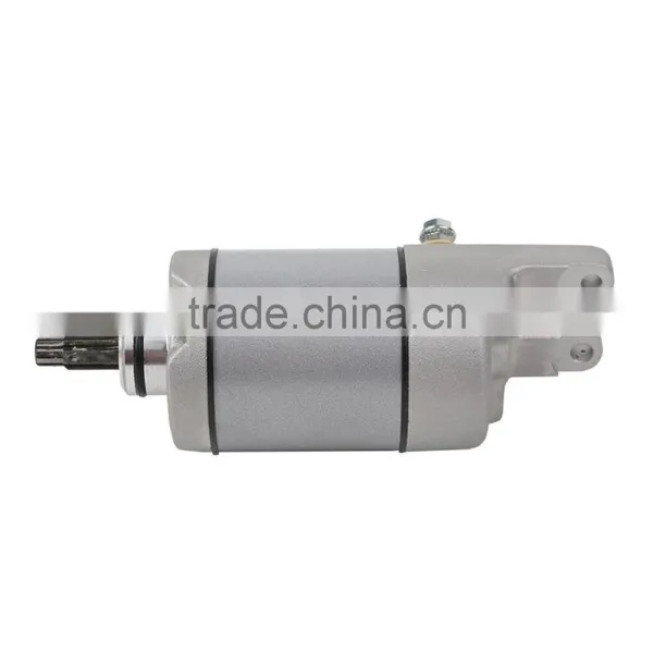 Starter Starting Motor For Honda ATV SM-13213 TRX 300 300FW TRX250 281cc 88-00 photo-5
