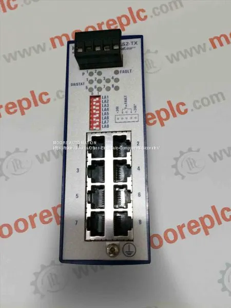 NEW ORIGINAL DCS DVP10SX11T photo-3
