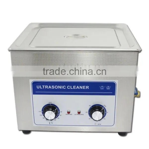 JP-060 Industrial Ultrasonic Cleaning Machine Electronic Parts/hardware/motherboard/laboratory Equipment Cleaner photo-4