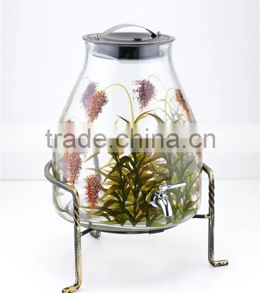Beverage Dispenser(HLTH-A010) photo-6