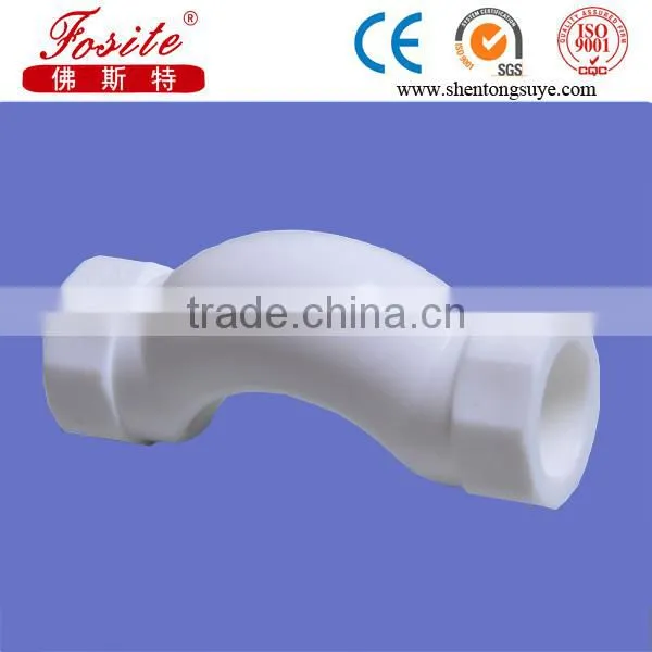 Ppr Pipe 25mm Sizes Chart photo-4