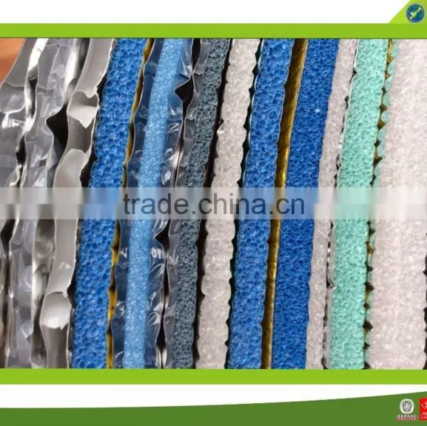 Foam Insulation Central Air Conditioning Pipe photo-4