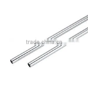 ASTM Stainless Steel Pipes photo-2