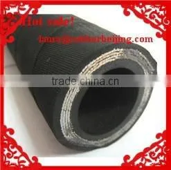 Excellent Quliaty! Rubber Fuel Hose photo-2