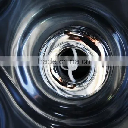 Fiberglass Swimming Pool/swimming Pool Lights/above Ground Swimming Pool photo-6