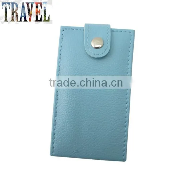 Travel Promotional Gift Manicure Travel Case Kit photo-4