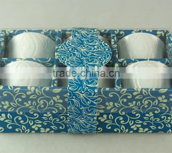 2016 Cheap Creative Printing Ceramic Cup,High Quality For Wholesale photo-2