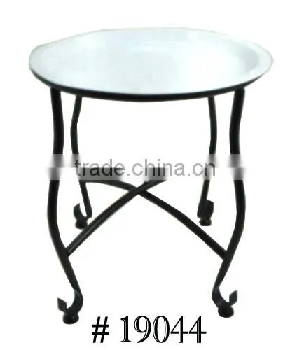 Hot Sale Folding Table photo-2