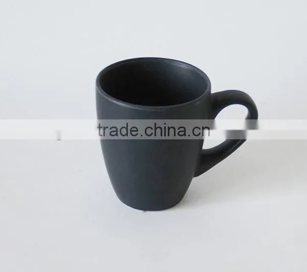 Custom Coffee Mug photo-6