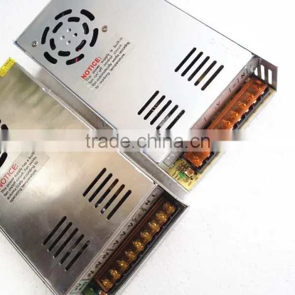 dc 5v Power Supply photo-6