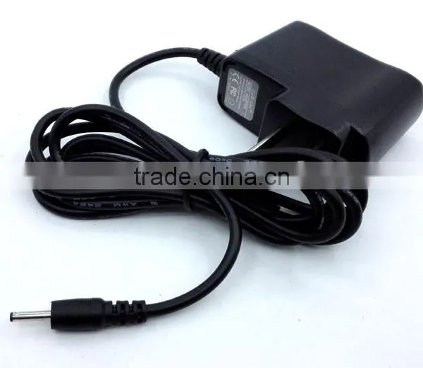 1.6V 180MA US Plug Charger Wall Charger Wireless Charger Cheap Charger photo-2