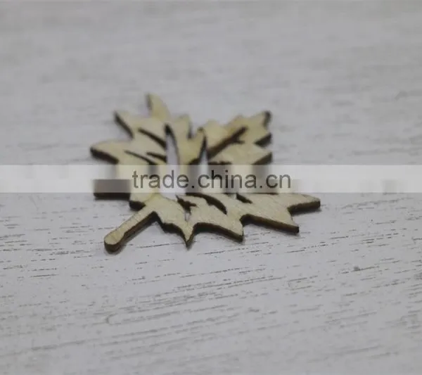Hot Sale Factory Price Hamdmade Wedding Decoration photo-3