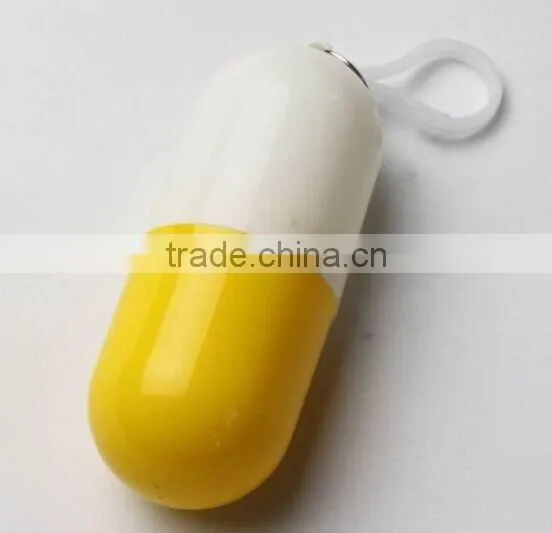 Travelling Beach Waterproof Case photo-2