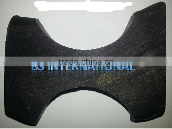 Natural Horn,Bone Walking Stick Handles photo-3