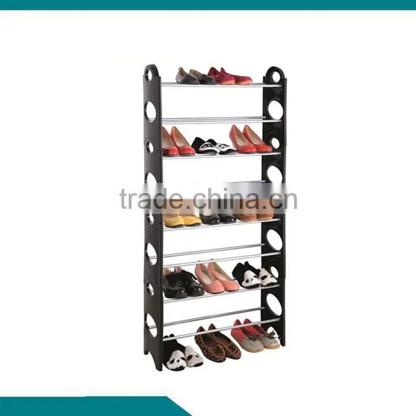2016 the Mostly Popular Designs Hanging Shoe Organizer photo-6