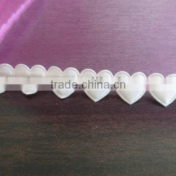 High Quality Foldable Food Cover With Flower photo-4