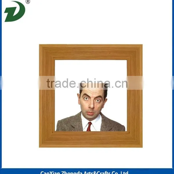 High Quality Wood Photo Frame, Frame Photos photo-3