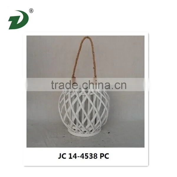 Christmas Decoration, Christmas Ornament photo-5