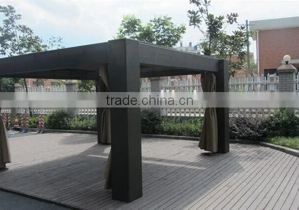 Gazebos for Sale All Year Round photo-5