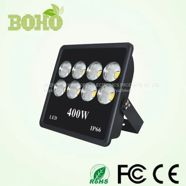 LED-фанальная лампа-003 photo-4