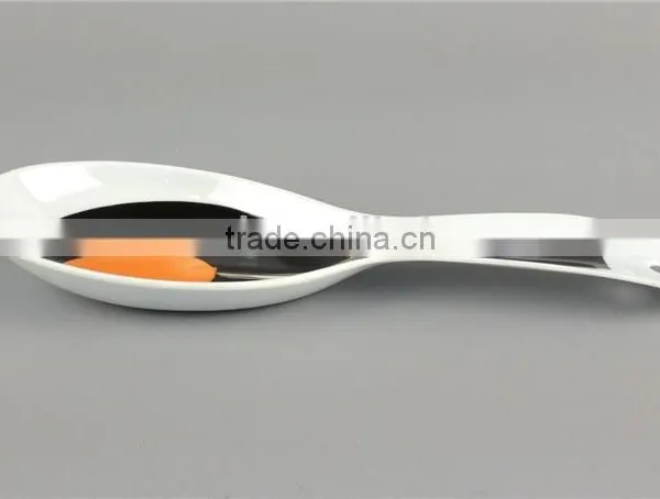 Besting Selling Plastic Unusual Kitchen Gadgets photo-2